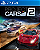 PROJECT CARS 2 - PS4 - PSN MÍDIA DIGITAL - Imagem 1