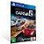 PROJECT CARS 2 - PS4 - PSN MÍDIA DIGITAL - Imagem 1