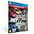 THE CREW - PS4 - PSN MÍDIA DIGITAL - Imagem 1