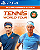 Tennis World Tour Roland-Garros Edition - PS4 - PSN Mídia Digital - Imagem 1