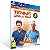 Tennis World Tour Roland-Garros Edition - PS4 - PSN Mídia Digital - Imagem 1