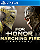For Honor Marching Fire Edition PS4 - Psn - Mídia Digital - Imagem 1