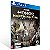 For Honor Marching Fire Edition Ps4 - Psn - Mídia Digital - Imagem 1