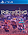 For The King - PS4 - PSN - Mídia Digital - Imagem 1