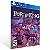 For The King - PS4 - PSN - Mídia Digital - Imagem 1