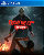 FRIDAY THE 13TH: THE GAME LAUNCH BUNDLE - PS4 - PSN MÍDIA DIGITAL - Imagem 1