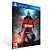 FRIDAY THE 13TH: THE GAME LAUNCH BUNDLE - PS4 - PSN MÍDIA DIGITAL - Imagem 1