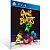 GANG BEASTS - PS4 - PSN MÍDIA DIGITAL - Imagem 1