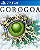 Gorogoa - Ps4 - PSN Mídia Digital - Imagem 1