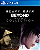 THE HEAVY RAIN BEYOND TWO SOULS COLLECTION - PS4 - PSN MÍDIA DIGITAL - Imagem 1