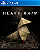 HEAVY RAIN - PS4 - PSN MÍDIA DIGITAL - Imagem 1