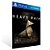 HEAVY RAIN - PS4 - PSN MÍDIA DIGITAL - Imagem 1