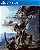 MONSTER HUNTER WORLD - PS4 - PSN MÍDIA DIGITAL - Imagem 1