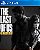 THE LAST OF US REMASTERED - PS4 - PSN MÍDIA DIGITAL - Imagem 1