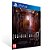 RESIDENT EVIL 0 - PS4  - PSN MÍDIA DIGITAL - Imagem 1