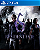RESIDENT EVIL 6 - PS4 - PSN MÍDIA DIGITAL - Imagem 1