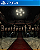 RESIDENT EVIL HD REMASTER - PS4 - PSN MÍDIA DIGITAL - Imagem 1