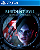 RESIDENT EVIL REVELATIONS - PS4 - PSN MÍDIA DIGITAL - Imagem 1