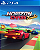 Horizon Chase Turbo - PS4 - PSN MÍDIA DIGITAL - Imagem 1