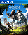 HORIZON ZERO DAWN - PS4 - PSN MÍDIA DIGITAL - Imagem 1