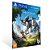 HORIZON ZERO DAWN - PS4 - PSN MÍDIA DIGITAL - Imagem 1