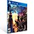 KINGDOM HEARTS III - PS4 - PSN MÍDIA DIGITAL - Imagem 1