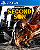 INFAMOUS SECOND SON - PS4 - PSN MÍDIA DIGITAL - Imagem 1