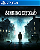 THE SINKING CITY - PS4 - PSN MÍDIA DIGITAL - Imagem 1