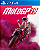 MotoGP 19 - PS4 - PSN Mídia Digital - Imagem 1