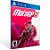 MotoGP 19 - Ps4 - Psn Mídia Digital - Imagem 1
