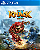 Knack 2 - PS4 - PSN Mídia Digital - Imagem 1