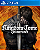 Kingdom Come Deliverance - PS4 - PSN Mídia Digital - Imagem 1
