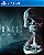 Until Dawn - PS4 - PSN Mídia Digital - Imagem 1
