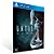 Until Dawn - PS4  - PSN Mídia Digital - Imagem 1
