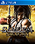 Samurai Shodown - PS4 - PSN Mídia Digital - Imagem 1