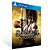 Samurai Shodown - Ps4 - PSN  Mídia Digital - Imagem 1