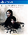 A Plague Tale Innocence - Ps4 - Psn Mídia Digital - Imagem 1