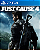 Just Cause 4 Standard Edition - PS4 Psn Mídia Digital - Imagem 1