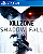 Killzone Shadow Fall - PS4 - PSN Mídia Digital - Imagem 1