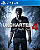 Uncharted 4: A Thief’S End - PS4 - PSN Mídia Digital - Imagem 1