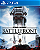 Star Wars Battlefront - PS4 - PSN Mídia Digital - Imagem 1