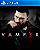 Vampyr - PS4 - PSN Mídia Digital - Imagem 1