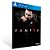 Vampyr - PS4  - PSN  Mídia Digital - Imagem 1