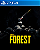 THE FOREST - PS4 - PSN Mídia Digital - Imagem 1