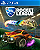 ROCKET LEAGUE - PS4 - PSN MÍDIA DIGITAL - Imagem 1