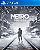 Metro Exodus - PS4 - PSN Mídia Digital - Imagem 1