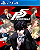 Persona 5 - PS4 - PSN - Mídia Digital - Imagem 1