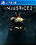 INJUSTICE 2 - PS4 PSN MÍDIA DIGITAL - Imagem 1