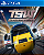 Train Sim World PS4 - PSN Mídia Digital - Imagem 1