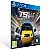 Train Sim World PS4 - PSN  Mídia Digital - Imagem 1
